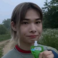 wonyoungista