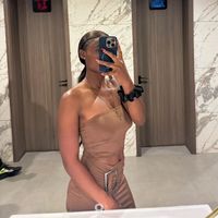user45531286135261
