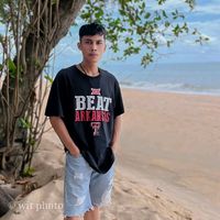 เสียงต้นฉบับ - Wit.krabi.⚡