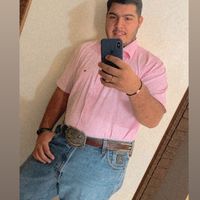 thallessilva636
