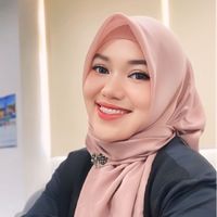 yuliaafrinanst