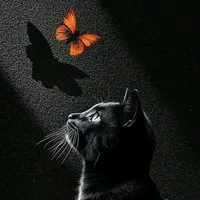 original sound - i_love_music_i.c