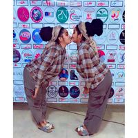 h_twins_hasteurhousteur