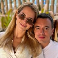 danielnoboasindudarlo