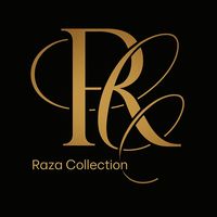 razacollection26