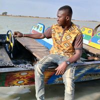 mahamadousissoko4024