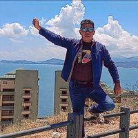 j.vicentez