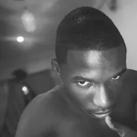 original sound - j.enuel10