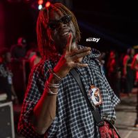 youngpapnfmama