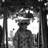 iolu.grazing