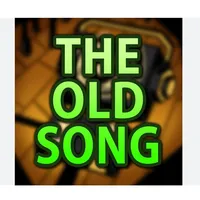original sound - oldsongenjoy