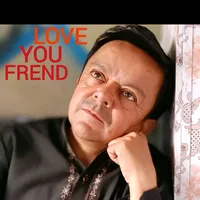 original sound - tahir.mehmood.chakwal