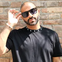 Whitney Houston DJ Baba Kahn Mash Up