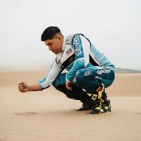 jjgaete28
