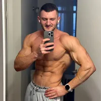 original sound - chepelev_vlad
