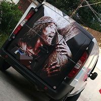 tr.barao.do.camburao