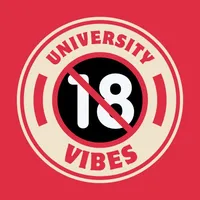 original sound - university_vibes25