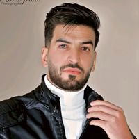 salahmaghza_bz_1919