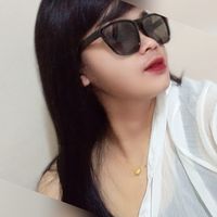 suara asli - Dhek W3π4🐰🇹🇼