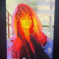 younghotthang1347