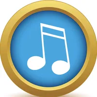 original sound - sonerfm