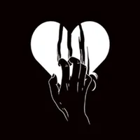 original sound - jimmy_chicosad13