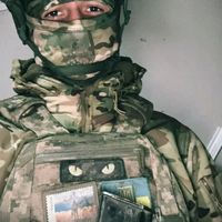 оригинальный звук