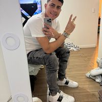 fernandourueta749