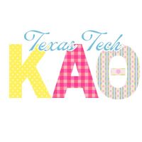 txtechtheta