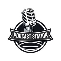 original sound - PODCAST STATION 📻