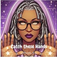 purple_fae2violethawk