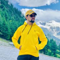 ali.kamran61