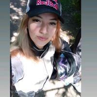 eduarda_passos_38