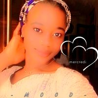 user3418803446727