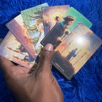 bomsamie.tarot