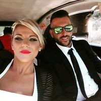 claudiacelesia
