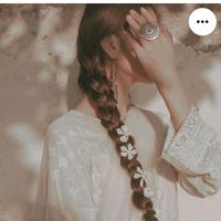 beautyqueeenlishy