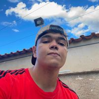 _maxweell