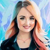 yuliya_skakun