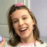 milliusia