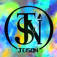 original sound - musicabuena031