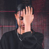 senaamanuel181