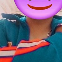 alexismenorcitotubateria