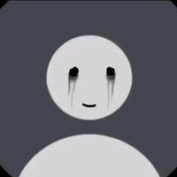 alone__372