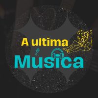 aultimamusicas