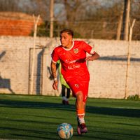 santi_pereyraaa7