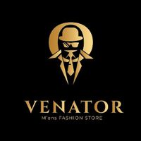 venator113