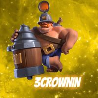 3crownin