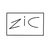 zicmade