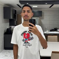 riquesilva_yt